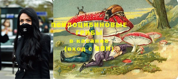 ALPHA-PVP Семилуки