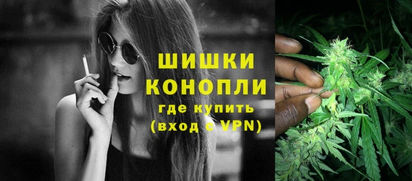 спайс Белокуриха