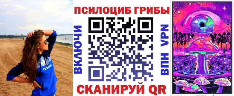 OMG маркетплейс  Вышний Волочёк  Галлюциногенные грибы ЛСД  даркнет сайт 